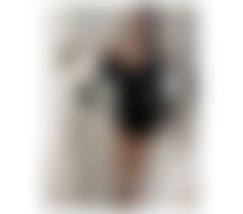 LETÍCIA - THE BEST GFE ❤️