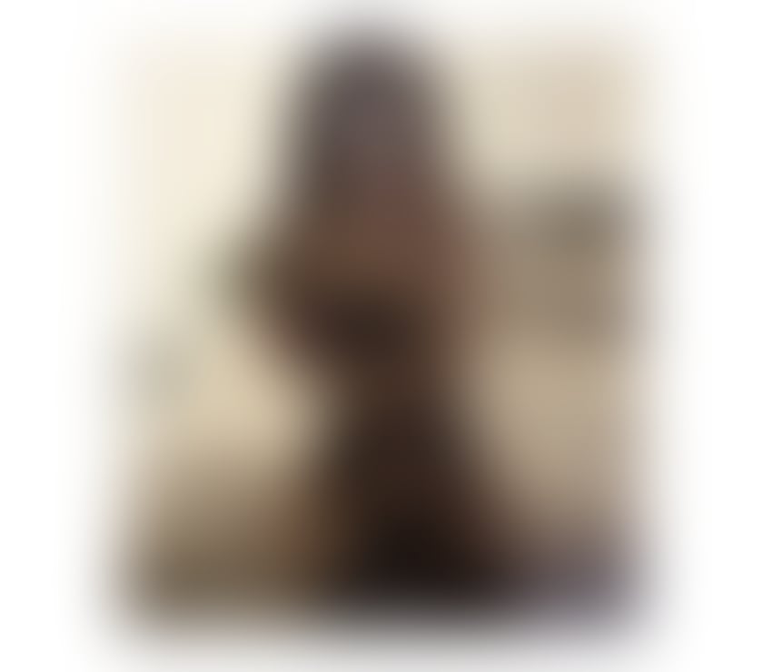 Escorts Hampshire Portsmouth - Photos for LETÍCIA - THE BEST GFE ❤️