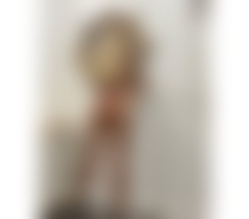 Escorts South Yorkshire Sheffield - Photos for Ana New în Town 🩷NO RUSH 💋 ONLY OUTCALL