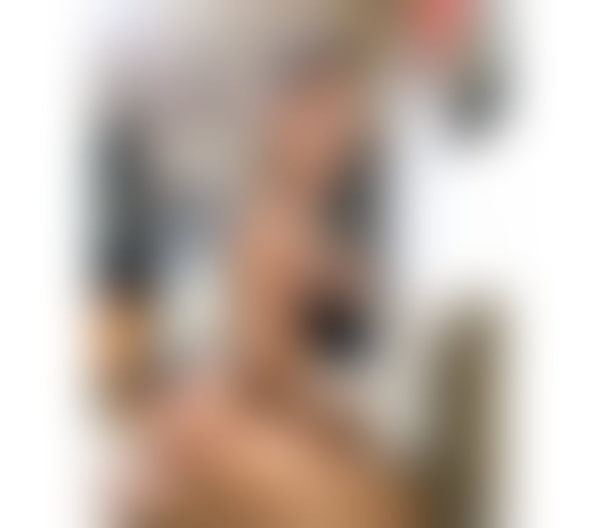 Escorts South Yorkshire Sheffield - Photos for Ana New în Town 🩷NO RUSH 💋 ONLY OUTCALL