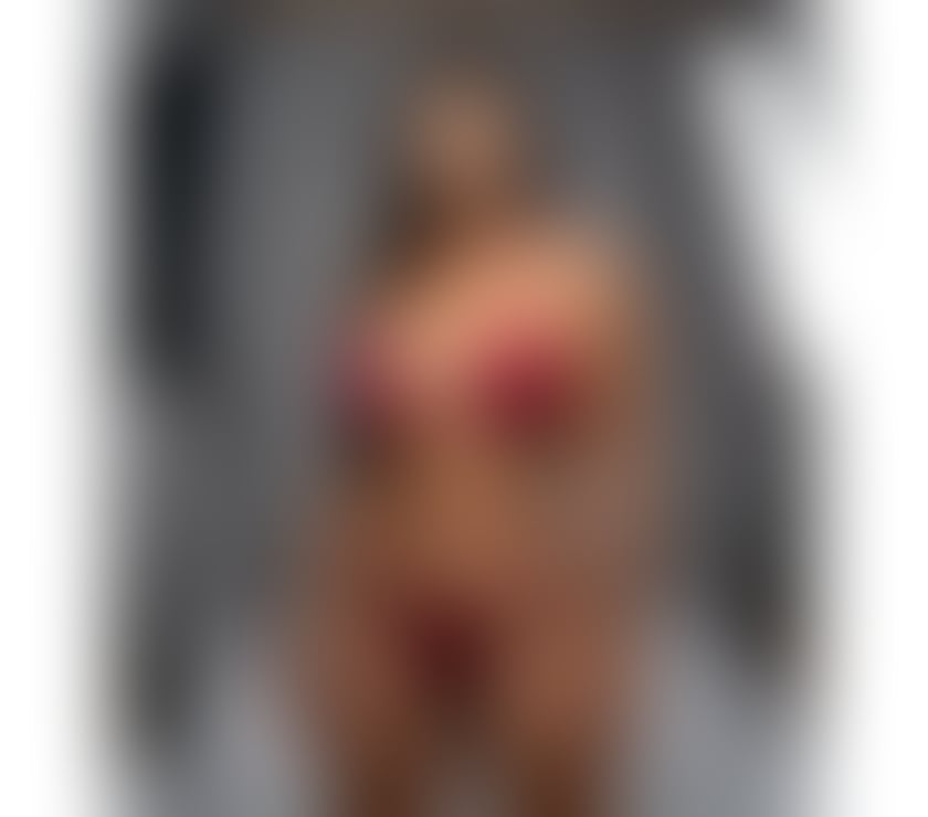 Escorts East London Bow - East London - Photos for 💎 EXOTIC PARTY GFE - STUNNING TATTOOED IN E3 💎