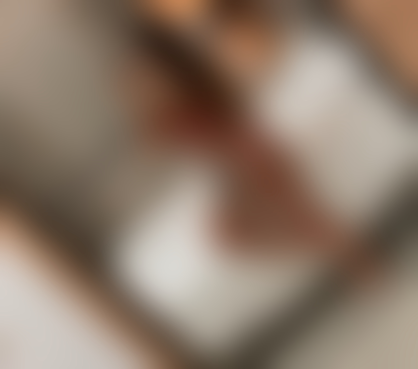 Escorts East London Bow - East London - Photos for 💎 EXOTIC PARTY GFE - STUNNING TATTOOED IN E3 💎