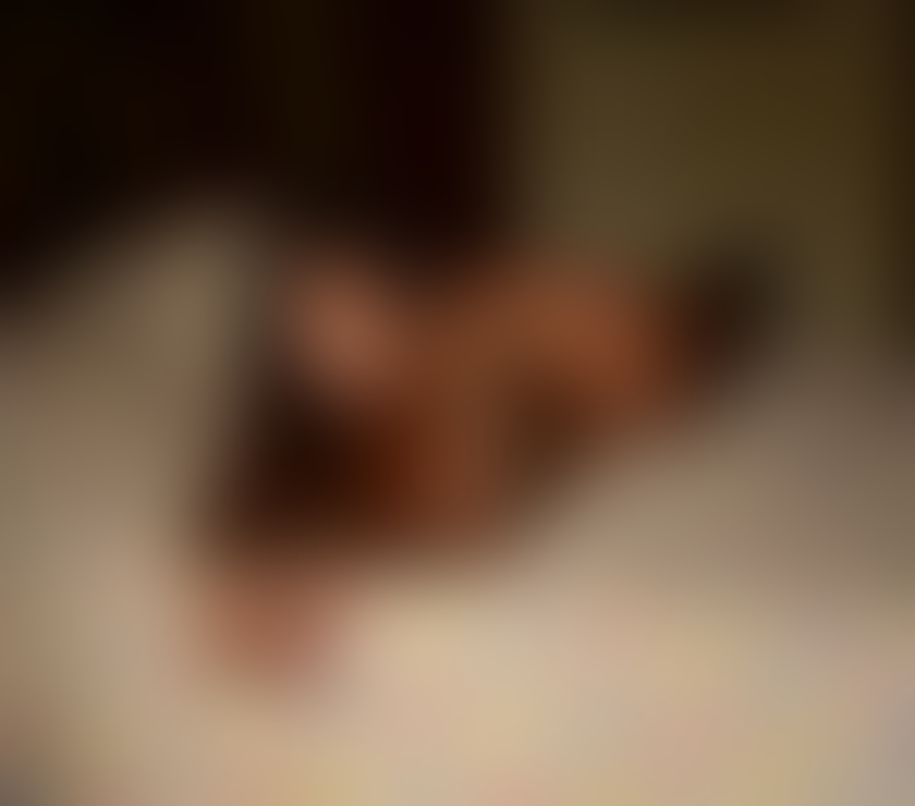 Escorts East London Bow - East London - Photos for 💎 EXOTIC PARTY GFE - STUNNING TATTOOED IN E3 💎