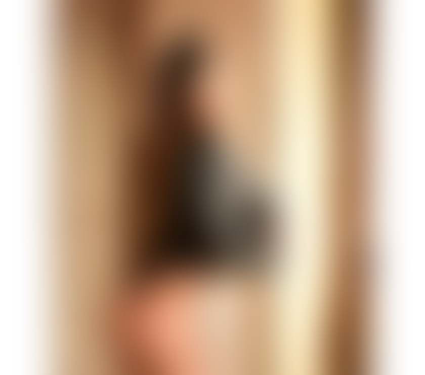 Escorts East London Bow - East London - Photos for 💎 EXOTIC PARTY GFE - STUNNING TATTOOED IN E3 💎