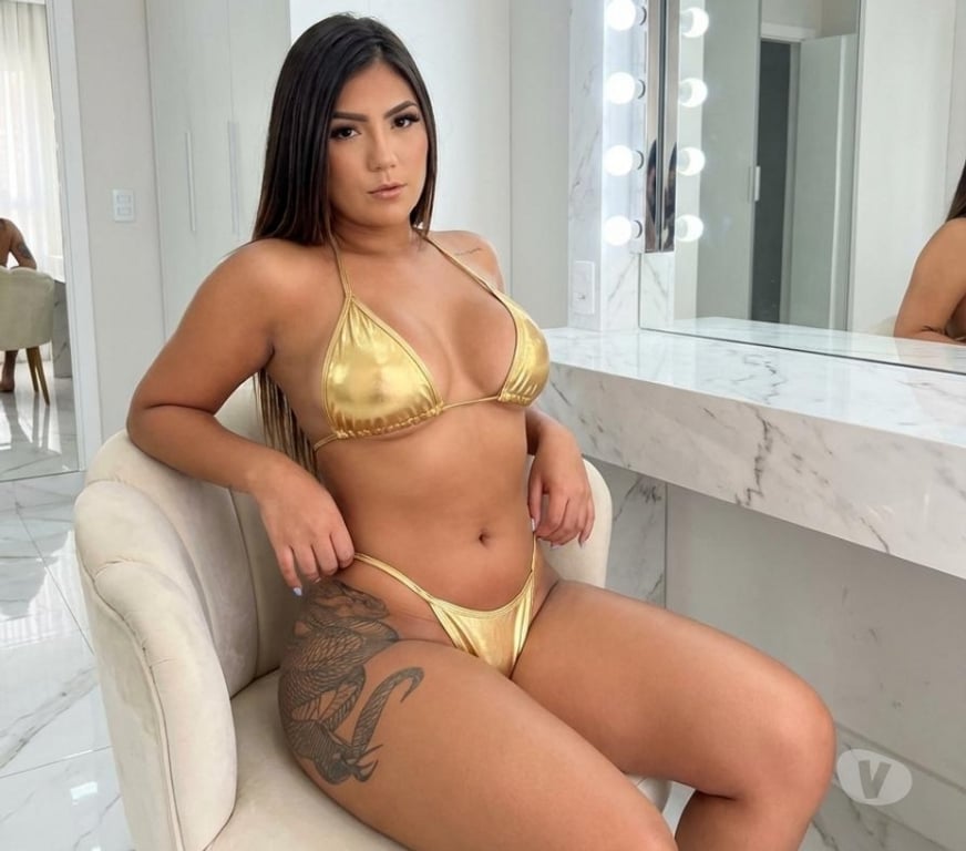 Escorts East London Bow - East London - Photos for 💎 EXOTIC PARTY GFE - STUNNING TATTOOED IN E3 💎