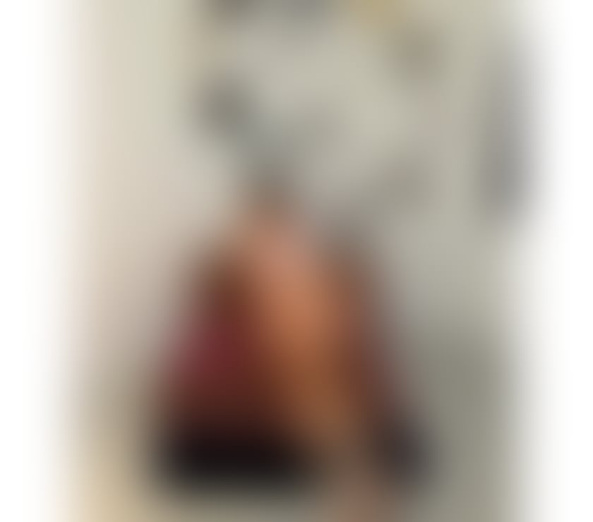 Escorts Devon Plymouth - Photos for JESSY 🤪 OWO 🤯 HIGH QUALITY SERVICES🤪