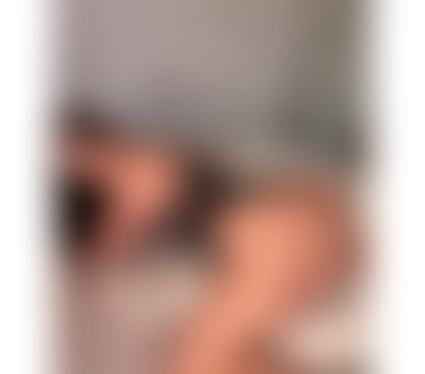 Escorts Devon Plymouth - Photos for JESSY 🤪 OWO 🤯 HIGH QUALITY SERVICES🤪