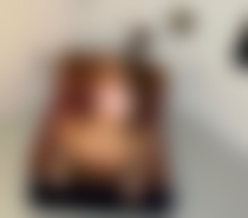 Escorts Devon Plymouth - Photos for JESSY 🤪 OWO 🤯 HIGH QUALITY SERVICES🤪