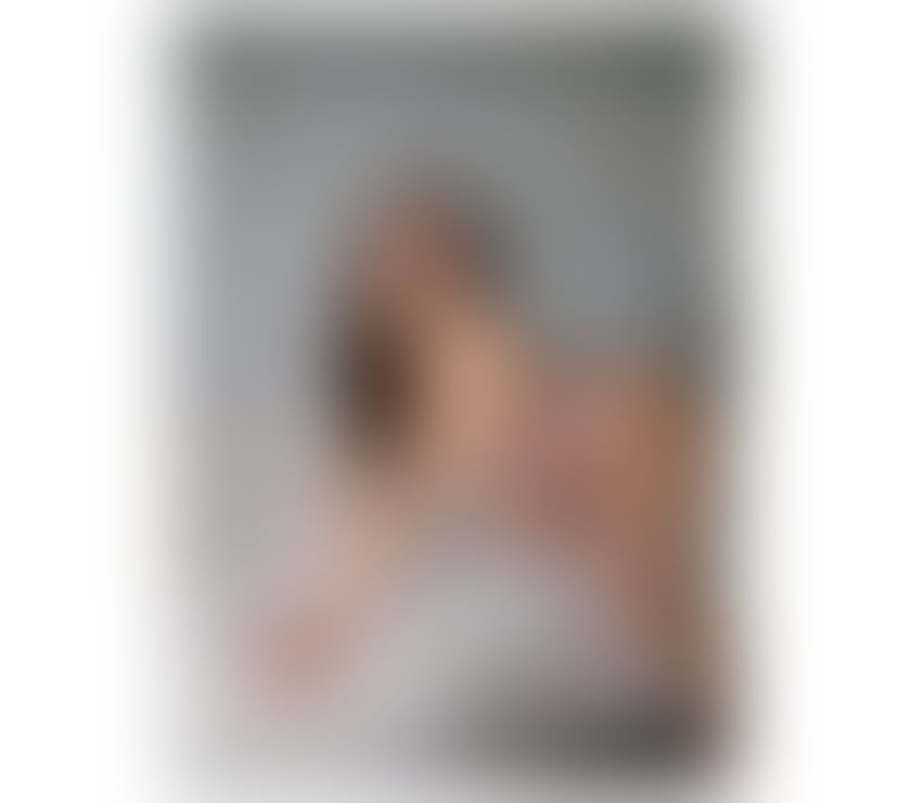 Escorts and Massages Plymouth City Centre Plymouth - Photos for JESSY 🤪 OWO 🤯 HIGH QUALITY SERVICES🤪