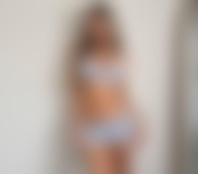 Escorts Woolwich South East London - Photos for Ivy amazing massage 100% real pictures