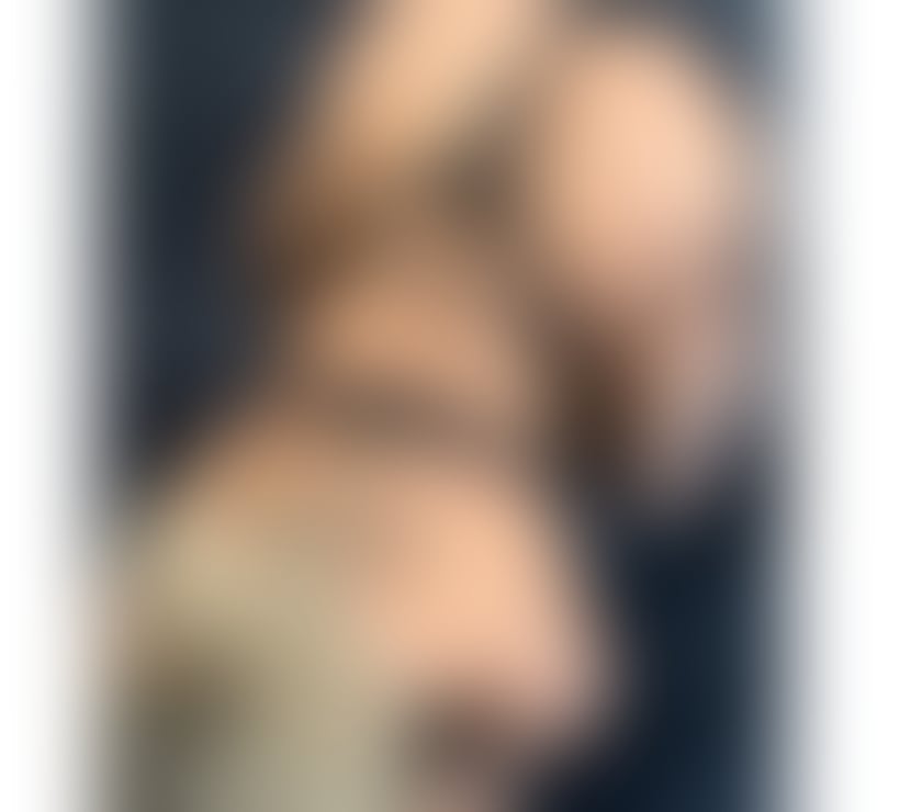 Escorts South East London Woolwich - South East London - Photos for Ivy amazing massage 100% real pictures