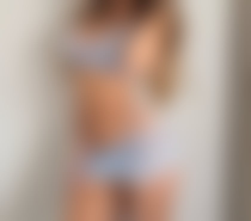 Escorts South East London Woolwich - South East London - Photos for Ivy amazing massage 100% real pictures