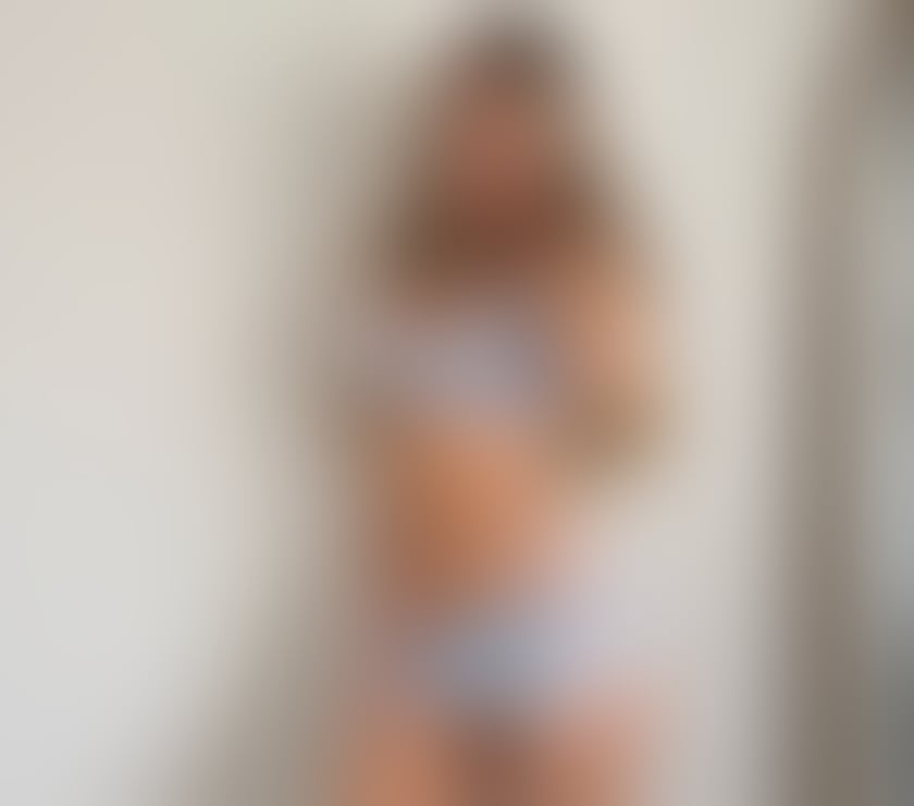 Escorts South East London Woolwich - South East London - Photos for Ivy amazing massage 100% real pictures