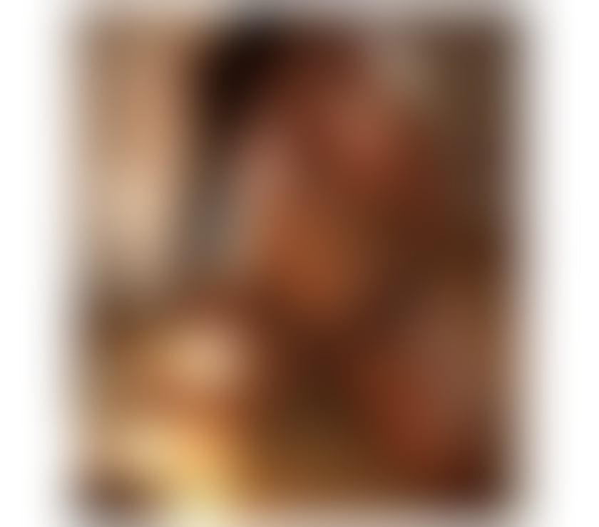 Escorts West Sussex Worthing - Photos for Sexy and pretty Julia brazilian party girl 🇧🇷😈