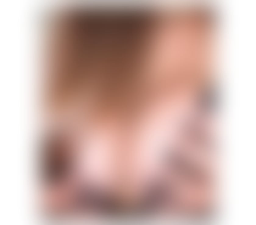 Escorts West Sussex Worthing - Photos for Sexy and pretty Julia brazilian party girl 🇧🇷😈