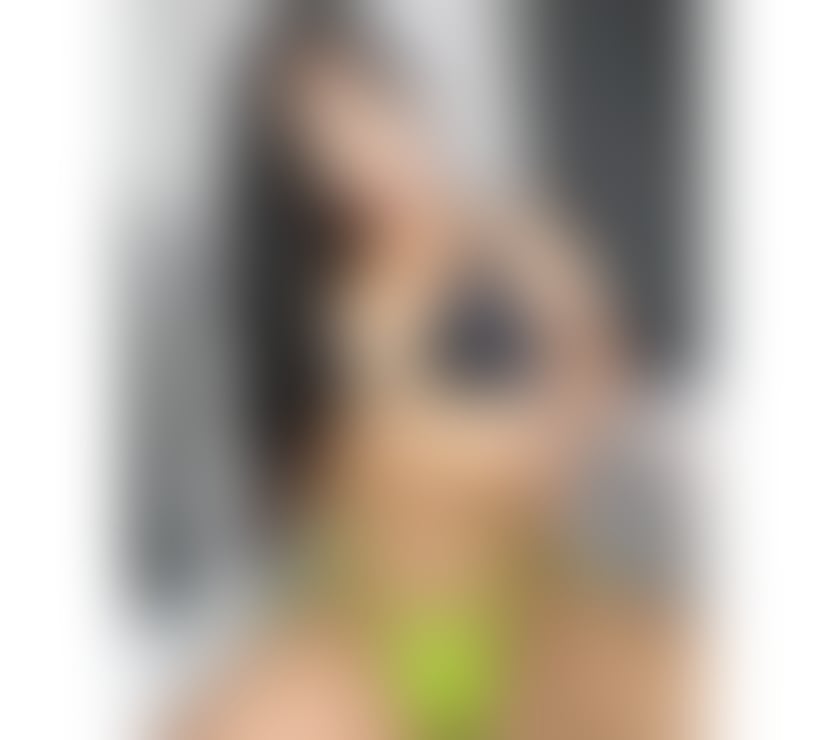 Escorts North Yorkshire Middlesbrough - Photos for Lara 🎄HOT NO RUSH 🥰 NEW HERE🎄