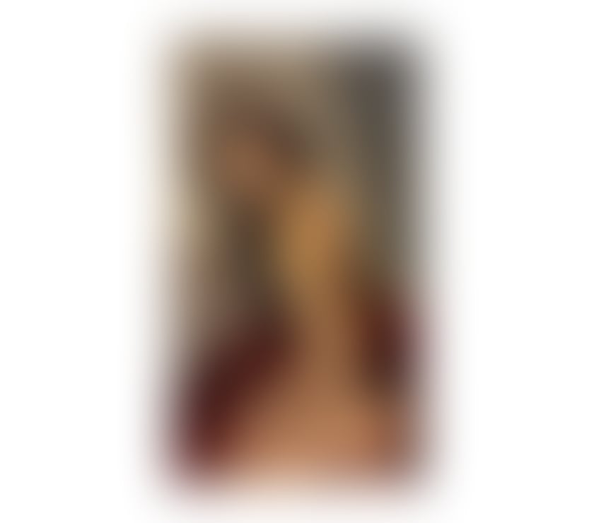 Escorts Hampshire Rushmoor - Photos for 😘Skinny body❣️Gfe🤗👅Anissa👅