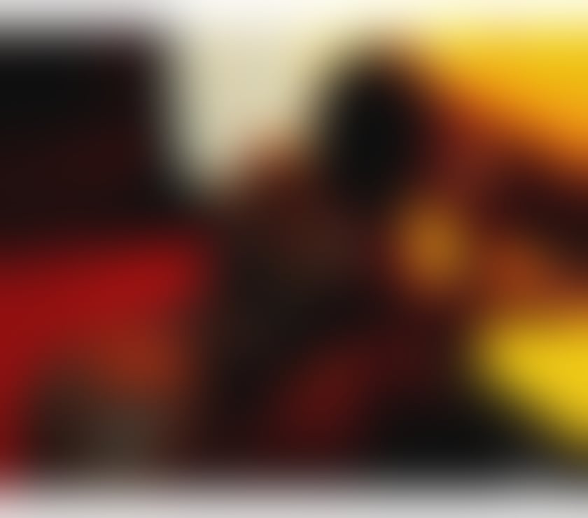 Escorts Essex Epping Forest - Photos for Puerto Rican MAMACITA❤️‍🔥👅A Level curvy body🥵