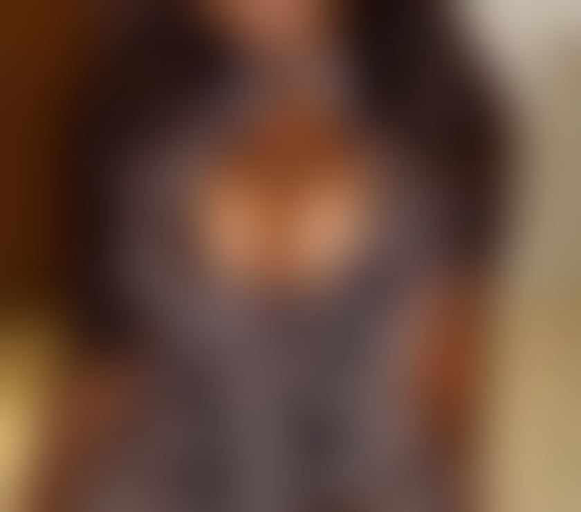 Puerto Rican MAMACITA❤️‍🔥👅A Level curvy body🥵