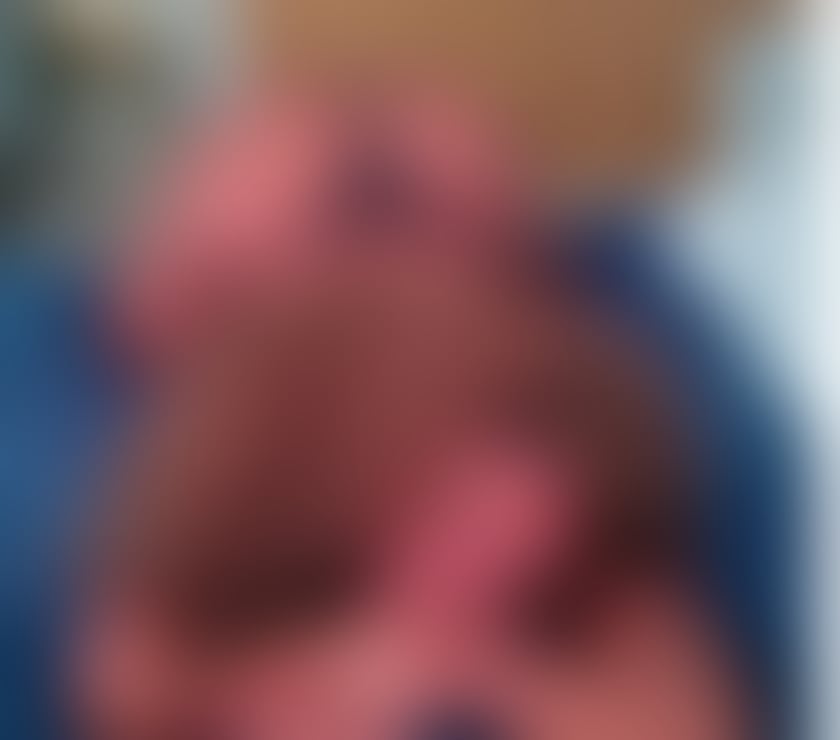  Escorts Theydon Bois Epping Forest - Photos for Puerto Rican MAMACITA❤️‍🔥👅A Level curvy body🥵