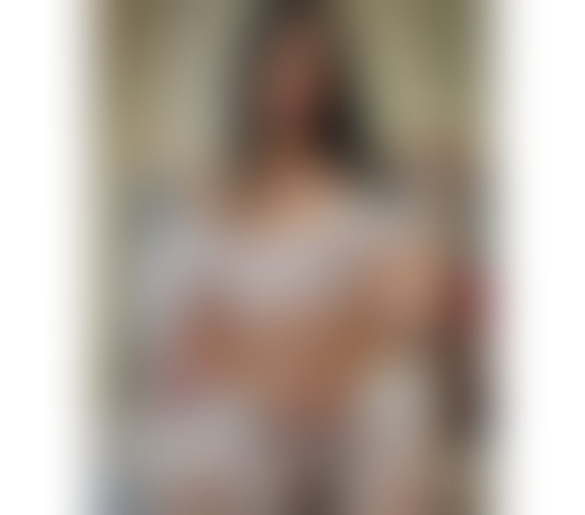  Escorts Theydon Bois Epping Forest - Photos for Brunette slim girl available ONLY ONLINE !!!