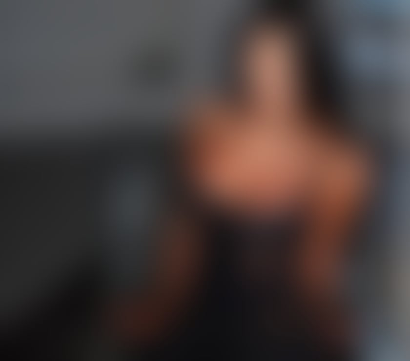 Escorts Essex Harlow - Photos for 🔥❤️Ⓐ 𝐖𝕀l𝐃 TEMPTATION🔥😈🤩