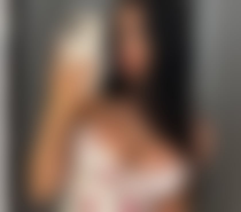 Escorts Harlow Town Centre Harlow - Photos for 🔥❤️Ⓐ 𝐖𝕀l𝐃 TEMPTATION🔥😈🤩