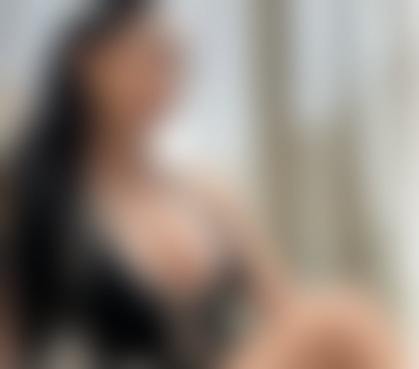 Escorts Hertfordshire Dacorum - Photos for 🔥𝑷𝒍𝒆𝒂𝒔𝒖𝒓𝒆 RELAXATION🤩😈🔥
