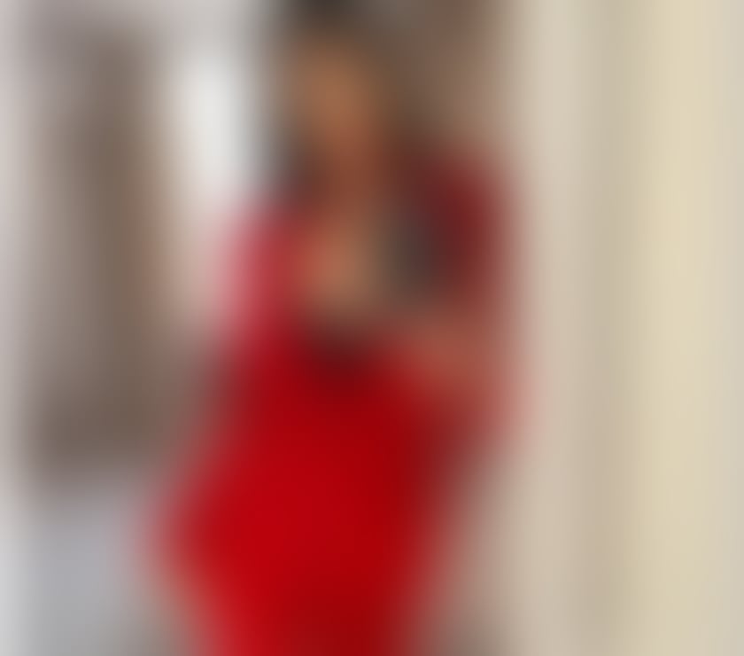 Escorts Hertfordshire Dacorum - Photos for 🔥𝑷𝒍𝒆𝒂𝒔𝒖𝒓𝒆 RELAXATION🤩😈🔥