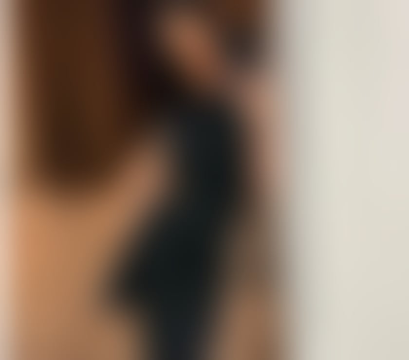 Escorts Hertfordshire Dacorum - Photos for 🔥𝑷𝒍𝒆𝒂𝒔𝒖𝒓𝒆 RELAXATION🤩😈🔥