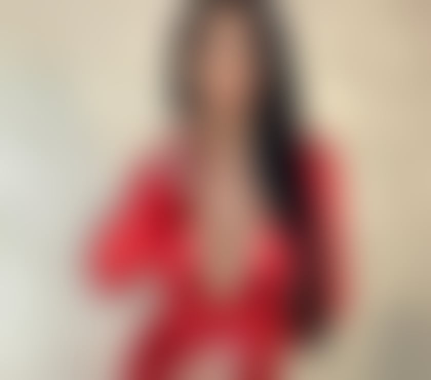  Escorts Hemel Hempstead Dacorum - Photos for 🔥𝑷𝒍𝒆𝒂𝒔𝒖𝒓𝒆 RELAXATION🤩😈🔥