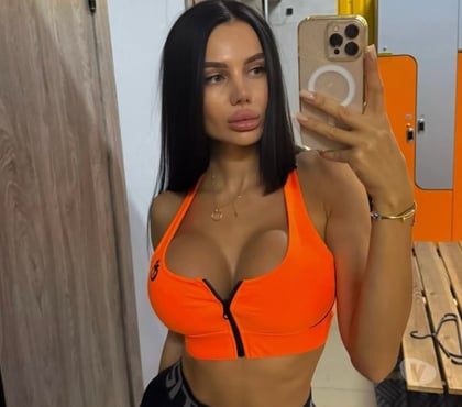  Escorts Hemel Hempstead Dacorum - Photos for 🔥𝑷𝒍𝒆𝒂𝒔𝒖𝒓𝒆 RELAXATION🤩😈🔥