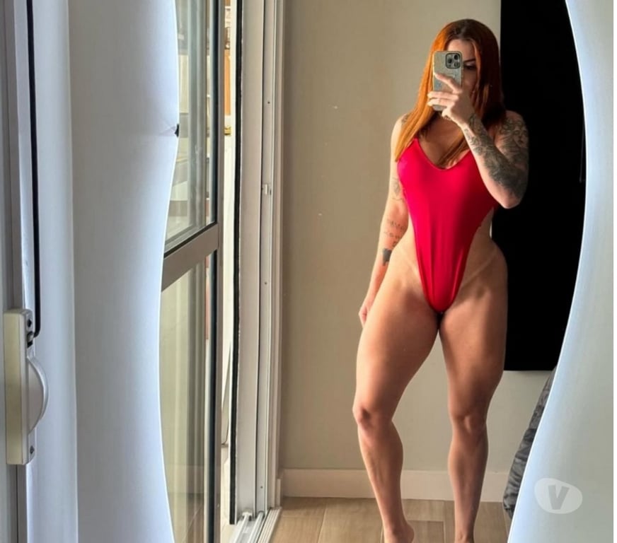 Escorts North Yorkshire Scarborough - North Yorkshire - Photos for Jenny NEW BRAZILIANA 🔝🔝😗🍒🍑😅