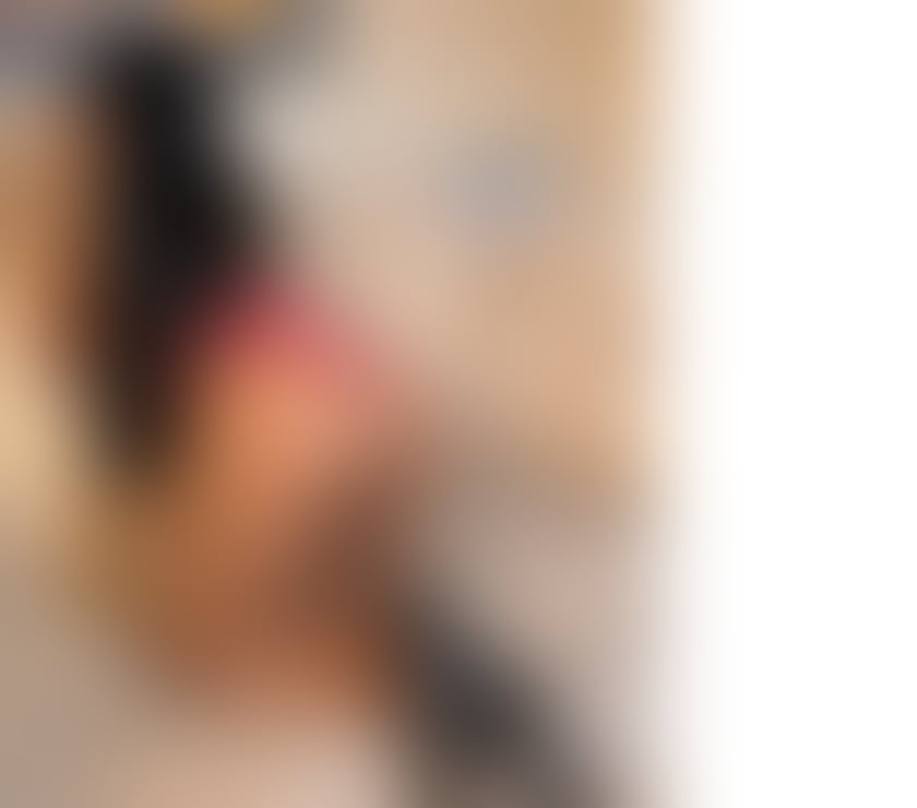 Escorts Kent Medway - Kent - Photos for 🌹Gabriela🌹 Brunette 💃party girl