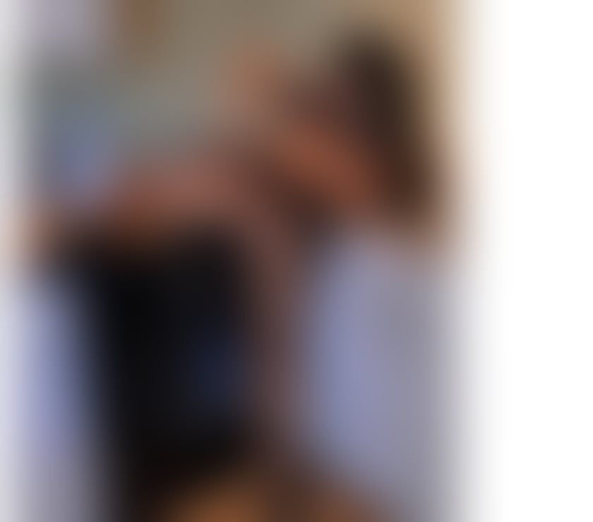 Escorts Kent Medway - Kent - Photos for 🌹Gabriela🌹 Brunette 💃party girl