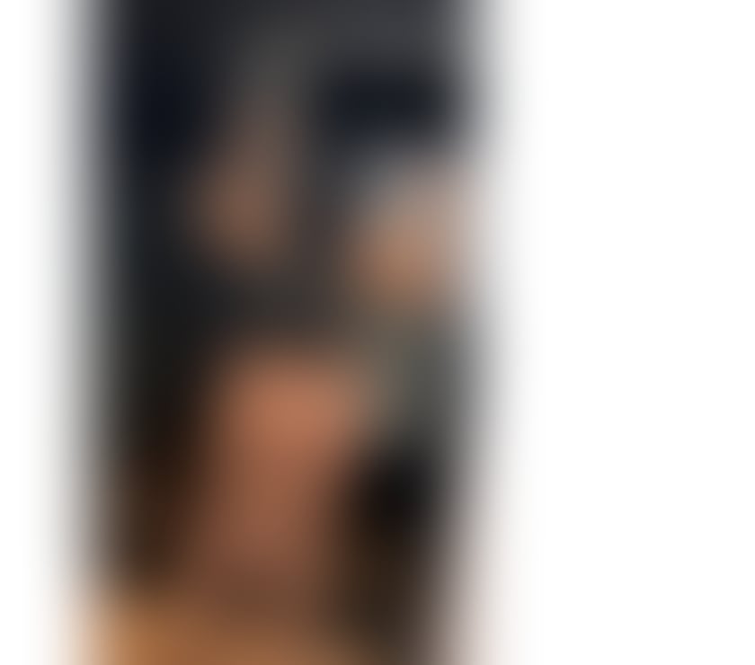 Escorts Kent Medway - Kent - Photos for 🌹Gabriela🌹 Brunette 💃party girl