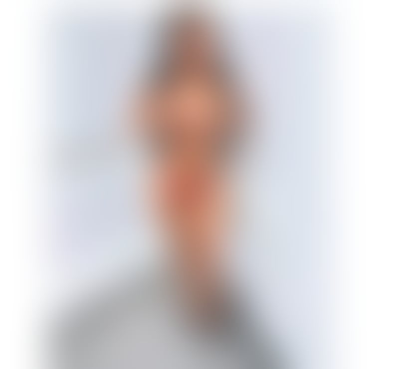  Escorts Rochester Medway - Kent - Photos for 🌹Gabriela🌹 Brunette 💃party girl