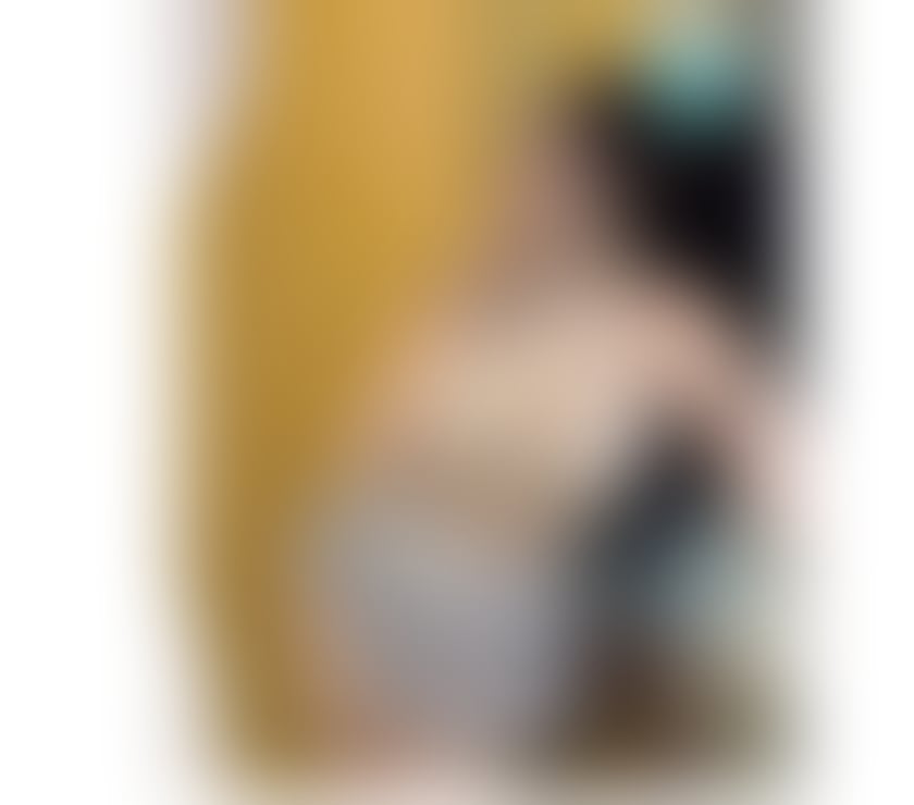 Ejan Thai. Escorts VIP service Hot Girl