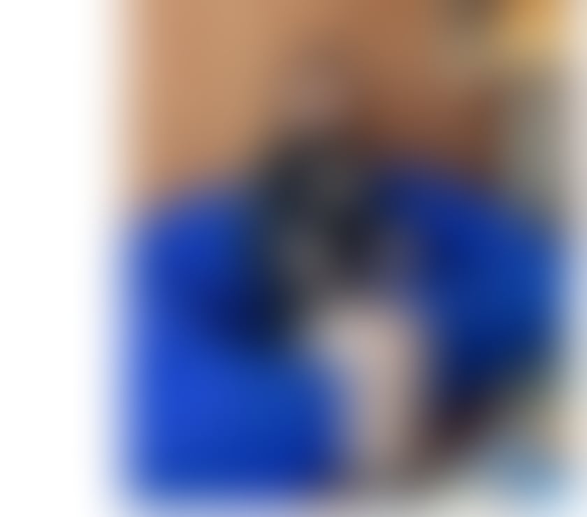 Escorts Farnborough Rushmoor - Photos for jan Thai. Escorts VIP service Hot Girl