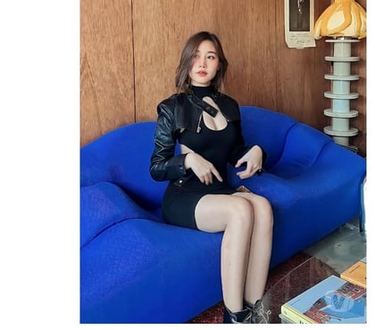 Escorts Farnborough Rushmoor - Photos for jan Thai. Escorts VIP service Hot Girl