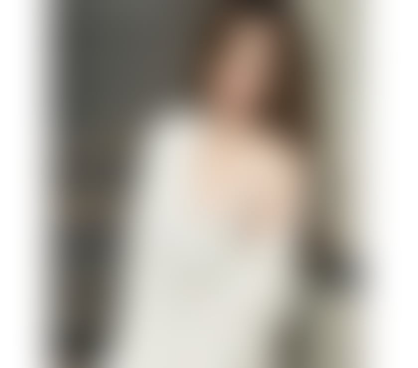 Escorts and Massages Coppull Chorley - Photos for 💙💙happy massage💙💙PR7💙