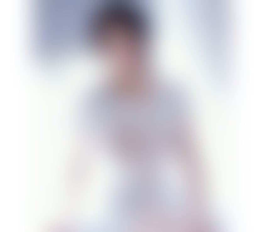 💚💚💚Relaxation massage💚💚PR7