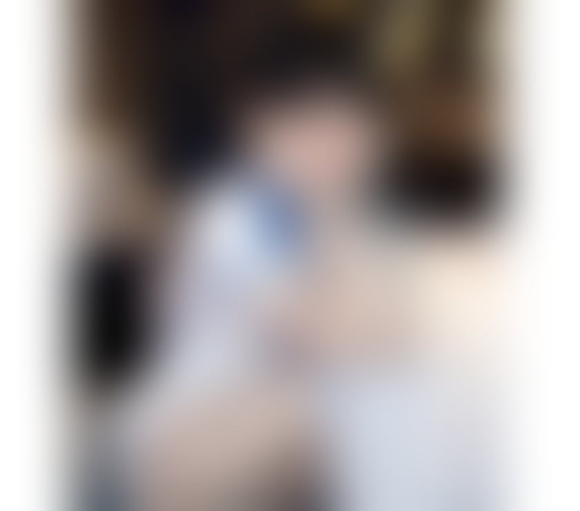 Escorts and Massages Coppull Chorley - Photos for 💙💙happy massage💙💙PR7💙