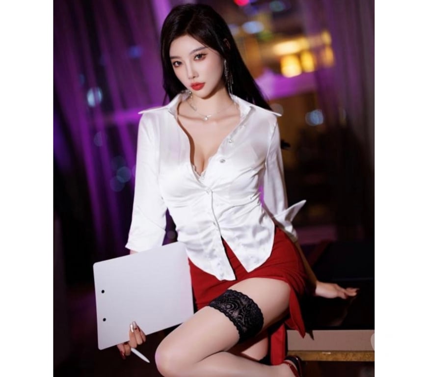 Escorts Lancashire Chorley - Photos for 💙💙happy massage💙💙PR7💙