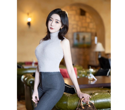 Escorts and Massages Coppull Chorley - Photos for 💙💙happy massage💙💙PR7💙