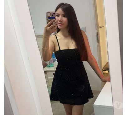 Escorts and Massages Coppull Chorley - Photos for 💙Relaxation massage💙PR7