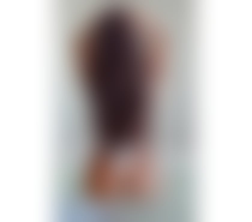 Escorts South Lanarkshire Hamilton - South Lanarkshire - Photos for 🔴🔴🔴OUTCALL🔴🔴🔴