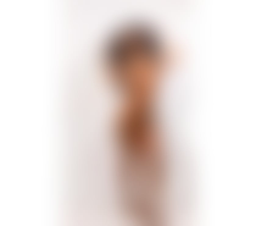 🔴🔴🔴OUTCALL🔴🔴🔴