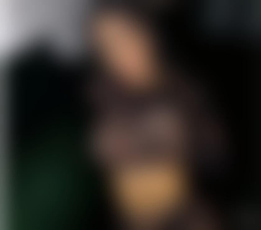 Escorts North Lanarkshire Bellshill - North Lanarkshire - Photos for PAOLA 🔥 LATINA 💋 PARTY GIRLFRIEND 🥳