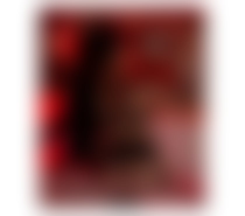 Escorts North Lanarkshire Bellshill - North Lanarkshire - Photos for PAOLA 🔥 LATINA 💋 PARTY GIRLFRIEND 🥳